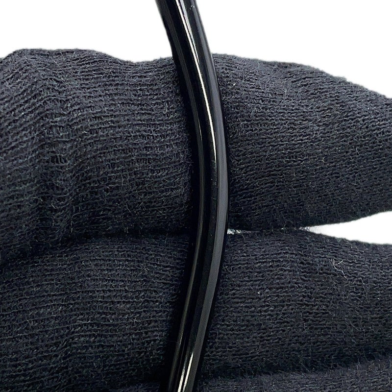 シャネル サングラス チェーン パントシェイプ 55□17 135 A71289 CHANEL アイウェア