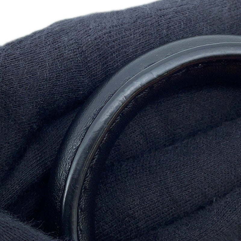 ルイヴィトン ハンドバッグ モノグラム キーポル XS M80118 ヴィトン バッグ 2way ショルダー LVフレンド 猿 ヴァージルアブロー