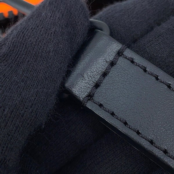 ルイヴィトン ハンドバッグ モノグラム キーポル XS M80118 ヴィトン バッグ 2way ショルダー LVフレンド 猿 ヴァージルアブロー