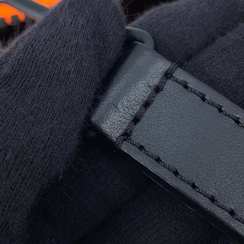 ルイヴィトン ハンドバッグ モノグラム キーポル XS M80118 ヴィトン バッグ 2way ショルダー LVフレンド 猿 ヴァージルアブロー