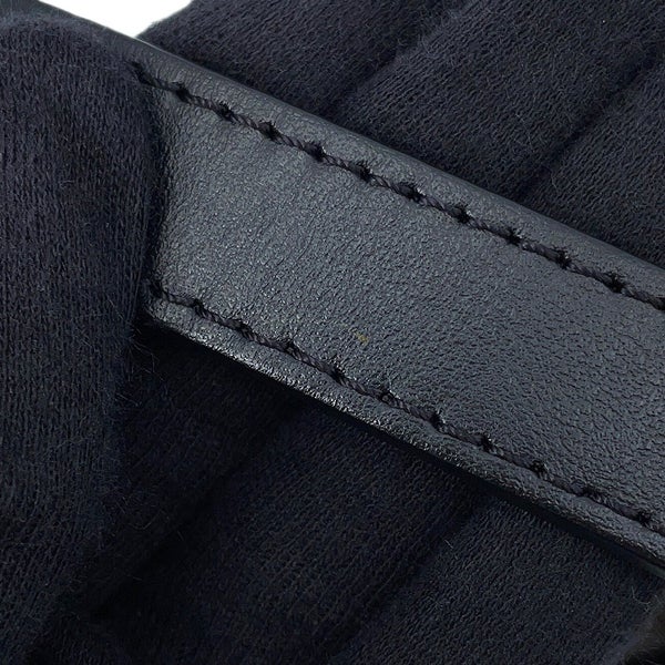 ルイヴィトン ハンドバッグ モノグラム キーポル XS M80118 ヴィトン バッグ 2way ショルダー LVフレンド 猿 ヴァージルアブロー