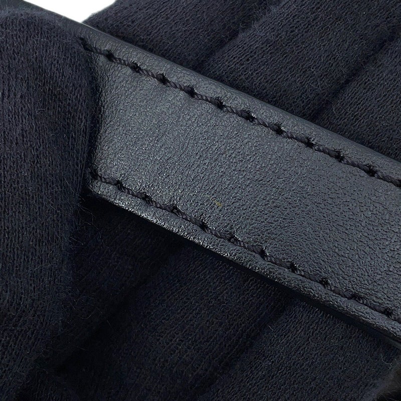 ルイヴィトン ハンドバッグ モノグラム キーポル XS M80118 ヴィトン バッグ 2way ショルダー LVフレンド 猿 ヴァージルアブロー