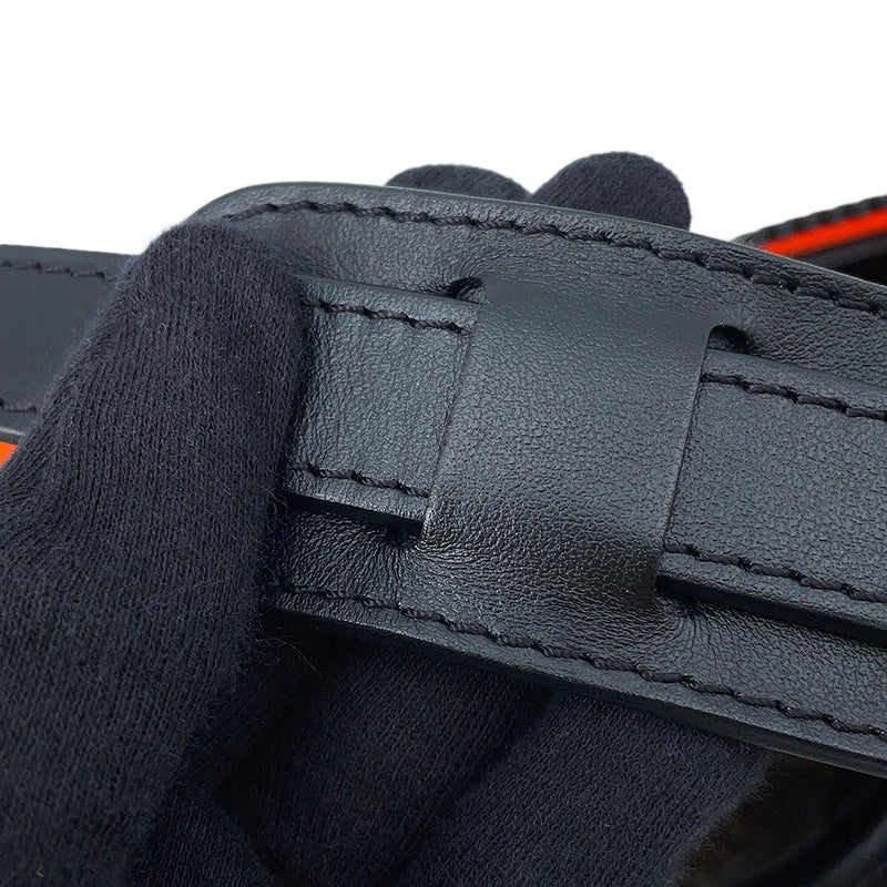 ルイヴィトン ハンドバッグ モノグラム キーポル XS M80118 ヴィトン バッグ 2way ショルダー LVフレンド 猿 ヴァージルアブロー