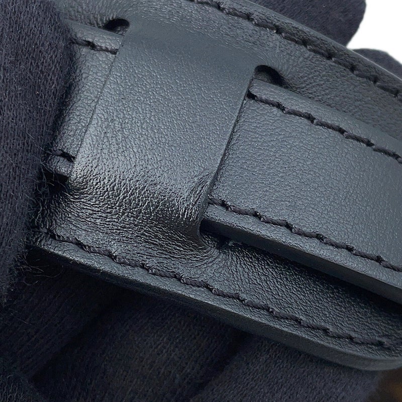 ルイヴィトン ハンドバッグ モノグラム キーポル XS M80118 ヴィトン バッグ 2way ショルダー LVフレンド 猿 ヴァージルアブロー