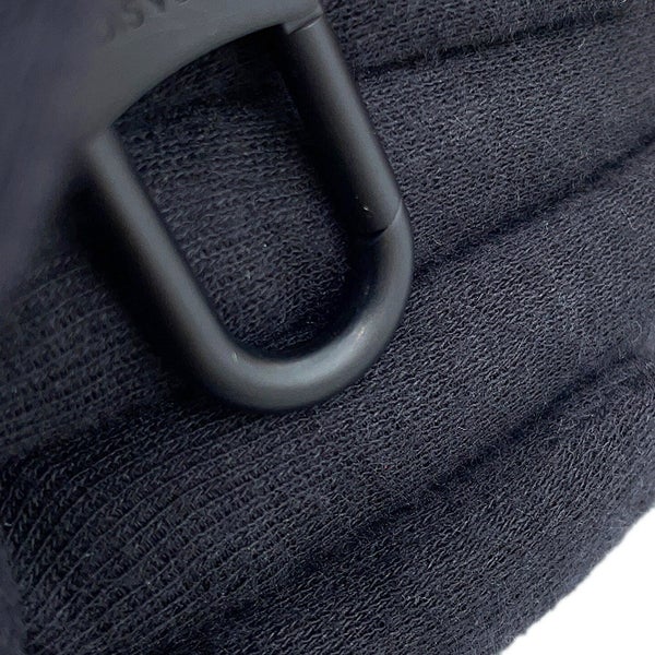 ルイヴィトン ハンドバッグ モノグラム キーポル XS M80118 ヴィトン バッグ 2way ショルダー LVフレンド 猿 ヴァージルアブロー