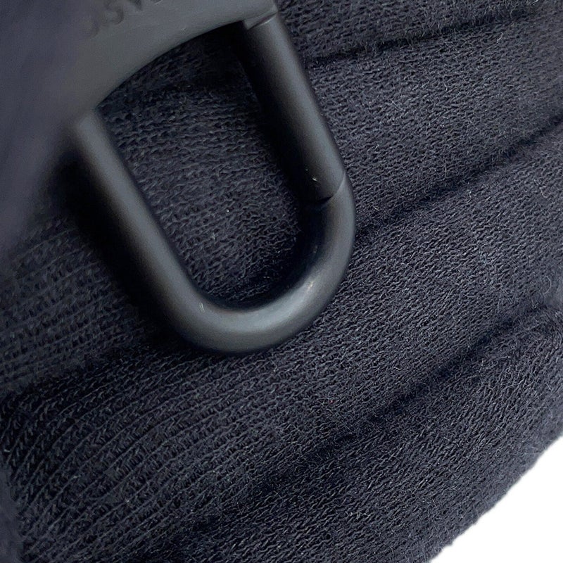 ルイヴィトン ハンドバッグ モノグラム キーポル XS M80118 ヴィトン バッグ 2way ショルダー LVフレンド 猿 ヴァージルアブロー