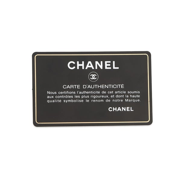 シャネル チェーンウォレット マトラッセ 2.55 アイコン ヴィンテージカーフレザー A80834 CHANEL 財布 黒