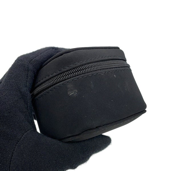 シャネル バングル ココマーク メタル B16B CHANEL アクセサリー