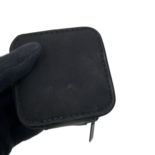 シャネル バングル ココマーク メタル B16B CHANEL アクセサリー