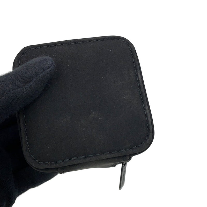 シャネル バングル ココマーク メタル B16B CHANEL アクセサリー