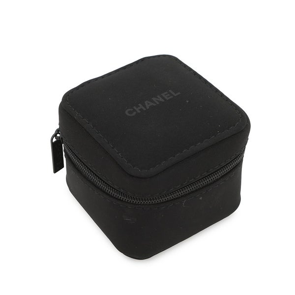 シャネル バングル ココマーク メタル B16B CHANEL アクセサリー