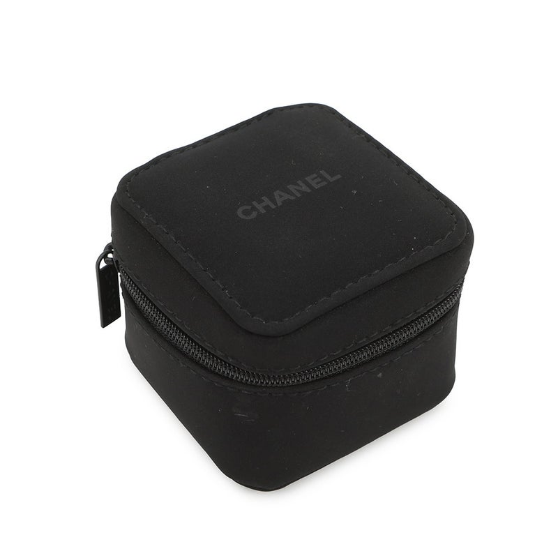 シャネル バングル ココマーク メタル B16B CHANEL アクセサリー