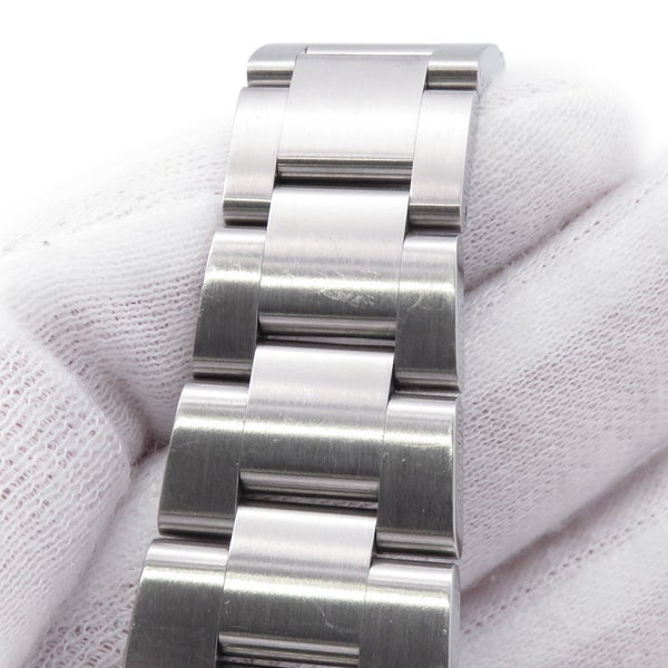 ロレックス シードゥエラー ディープシー 116660 ROLEX 腕時計 黒文字盤