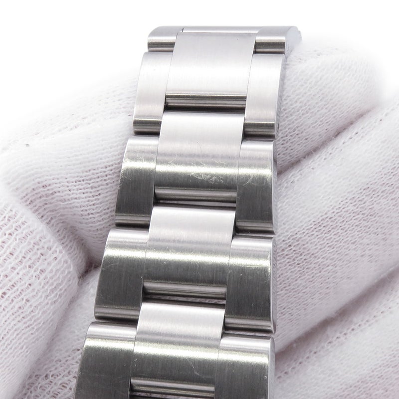 ロレックス シードゥエラー ディープシー 116660 ROLEX 腕時計 黒文字盤