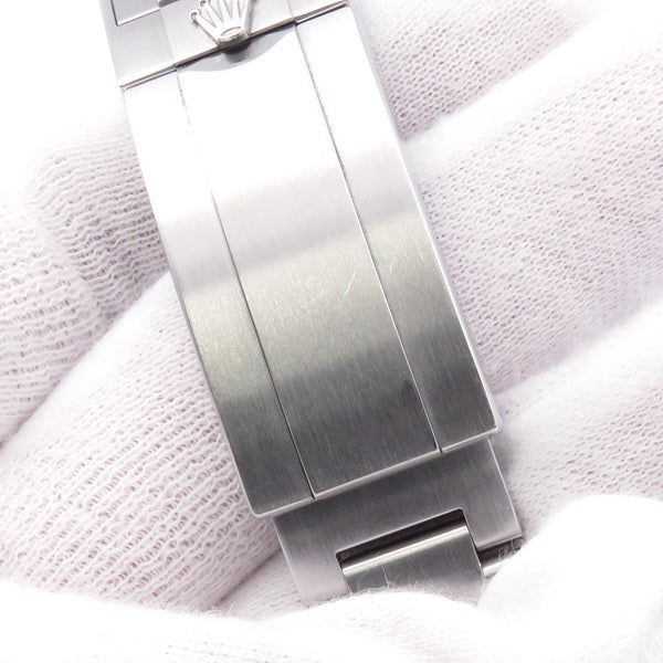 ロレックス シードゥエラー ディープシー 116660 ROLEX 腕時計 黒文字盤