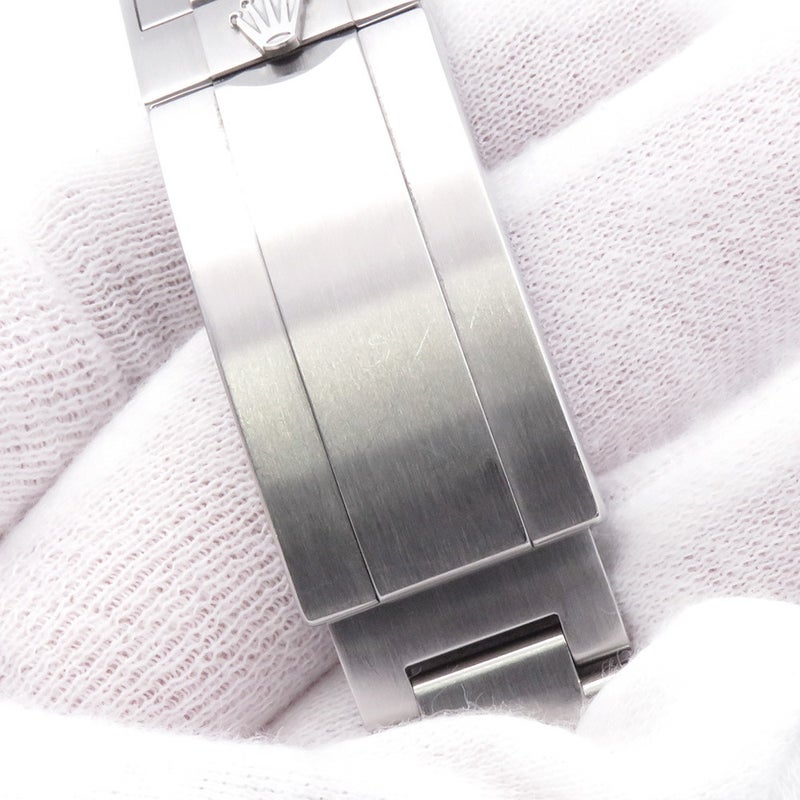 ロレックス シードゥエラー ディープシー 116660 ROLEX 腕時計 黒文字盤