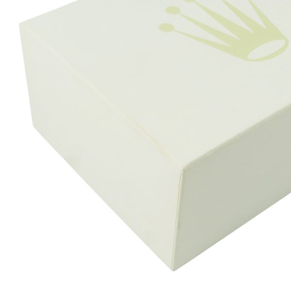 ロレックス シードゥエラー ディープシー 116660 ROLEX 腕時計 黒文字盤