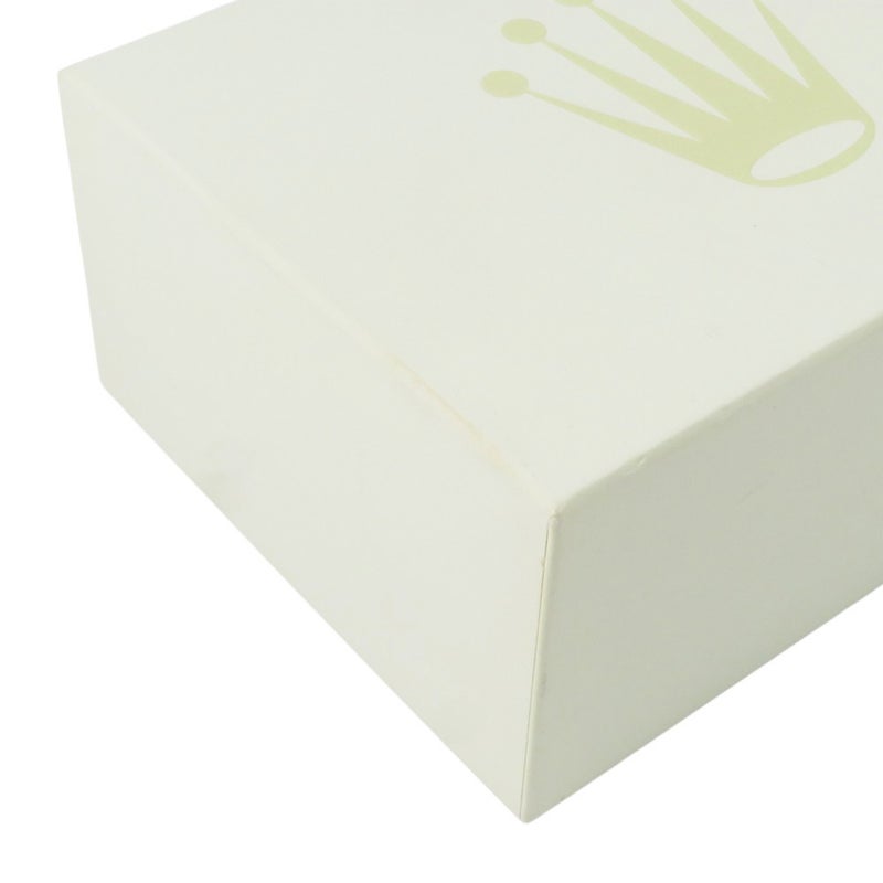 ロレックス シードゥエラー ディープシー 116660 ROLEX 腕時計 黒文字盤