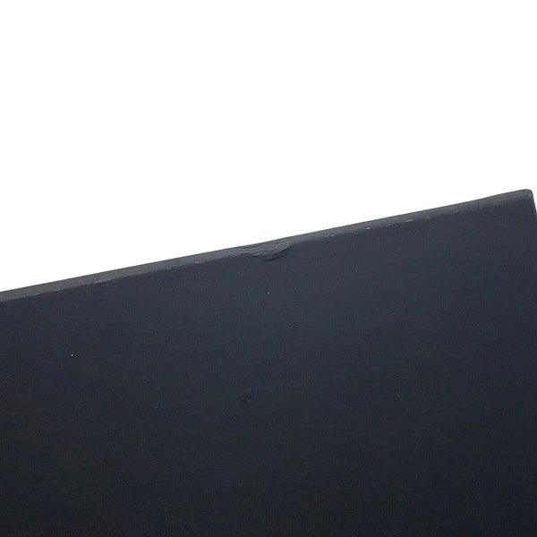 シャネル フォンケース マトラッセ ココマーク ラムスキン AP3559 CHANEL 黒 チェーンショルダー