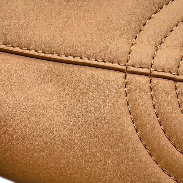 ロエベ ハンドバッグ パセオ スモール レザー A709P48X02 LOEWE 2wayショルダーバッグ