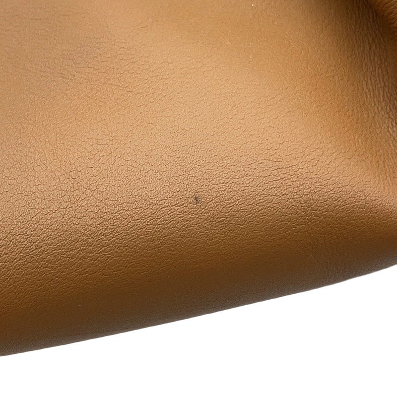 ロエベ ハンドバッグ パセオ スモール レザー A709P48X02 LOEWE 2wayショルダーバッグ