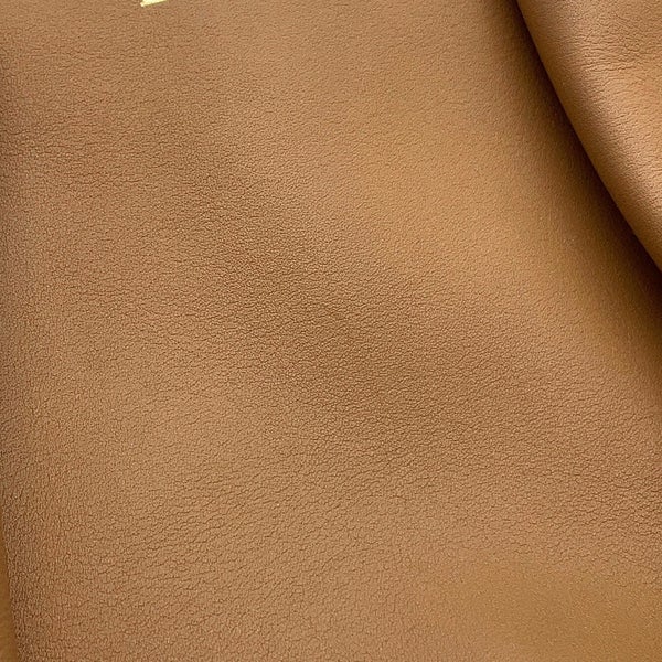 ロエベ ハンドバッグ パセオ スモール レザー A709P48X02 LOEWE 2wayショルダーバッグ