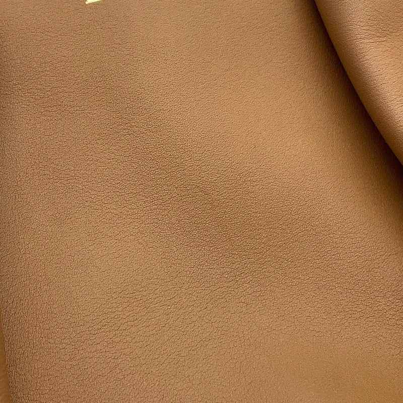 ロエベ ハンドバッグ パセオ スモール レザー A709P48X02 LOEWE 2wayショルダーバッグ