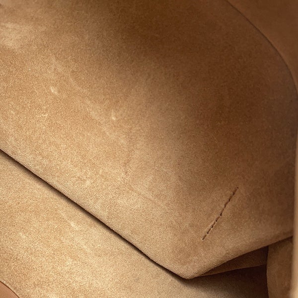 ロエベ ハンドバッグ パセオ スモール レザー A709P48X02 LOEWE 2wayショルダーバッグ