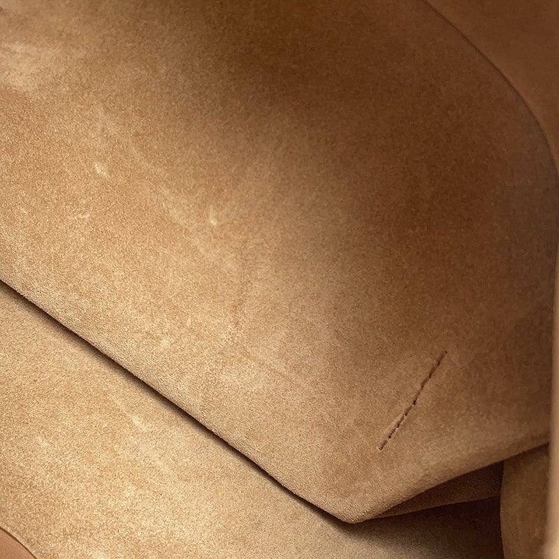 ロエベ ハンドバッグ パセオ スモール レザー A709P48X02 LOEWE 2wayショルダーバッグ