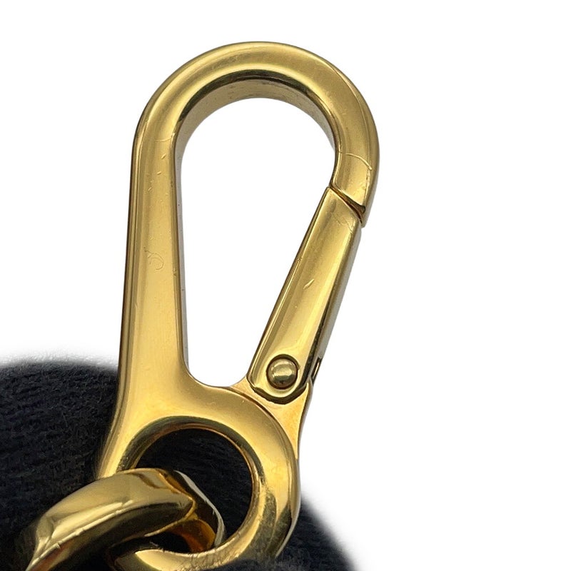 ロエベ ハンドバッグ パセオ スモール レザー A709P48X02 LOEWE 2wayショルダーバッグ