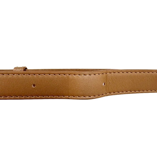 ロエベ ハンドバッグ パセオ スモール レザー A709P48X02 LOEWE 2wayショルダーバッグ