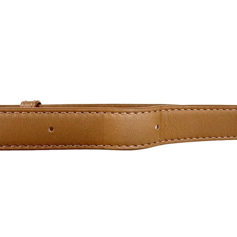 ロエベ ハンドバッグ パセオ スモール レザー A709P48X02 LOEWE 2wayショルダーバッグ