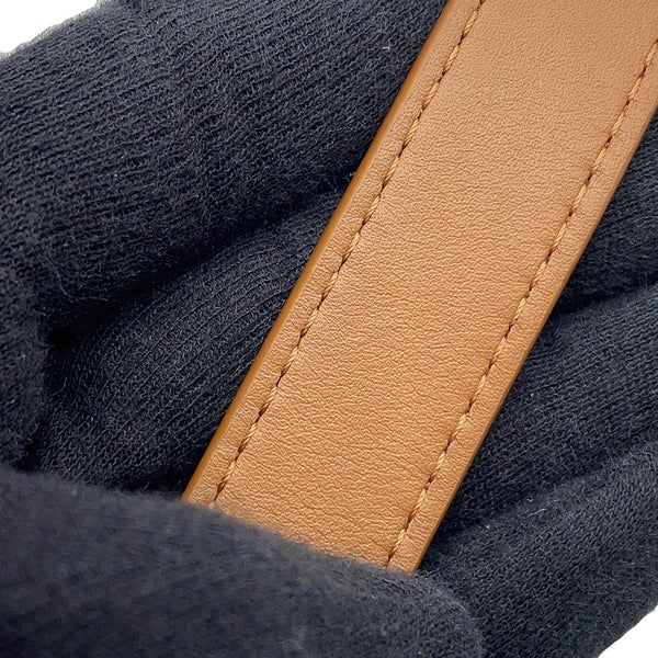 ロエベ ハンドバッグ パセオ スモール レザー A709P48X02 LOEWE 2wayショルダーバッグ