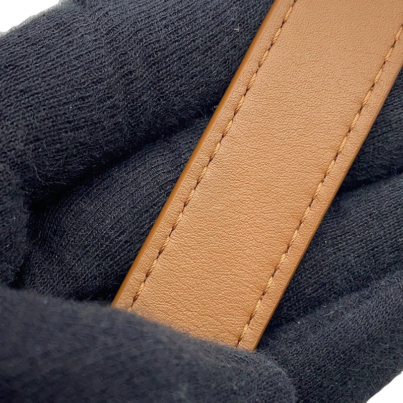 ロエベ ハンドバッグ パセオ スモール レザー A709P48X02 LOEWE 2wayショルダーバッグ