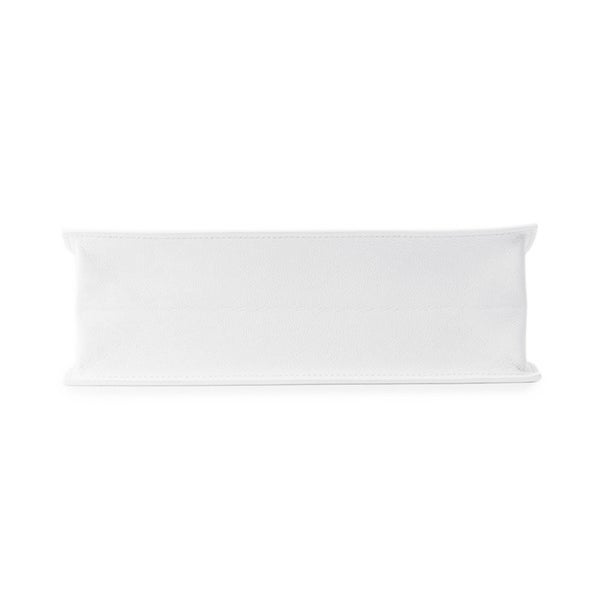 エルメス ショルダーバッグ ケリーダンス2 ニューホワイト/シルバー金具 スイフト K刻印 クラッチバッグ 白