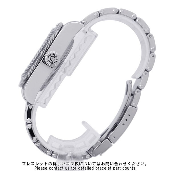 チュードル ヘリテージブラックベイ M79230N TUDOR チューダー 腕時計 黒文字盤