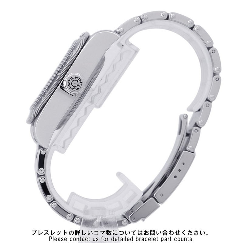 チュードル ヘリテージブラックベイ M79230N TUDOR チューダー 腕時計 黒文字盤