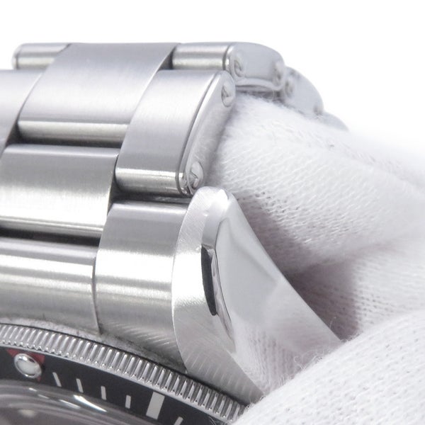 チュードル ヘリテージブラックベイ M79230N TUDOR チューダー 腕時計 黒文字盤