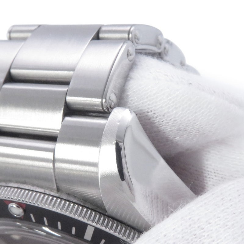 チュードル ヘリテージブラックベイ M79230N TUDOR チューダー 腕時計 黒文字盤