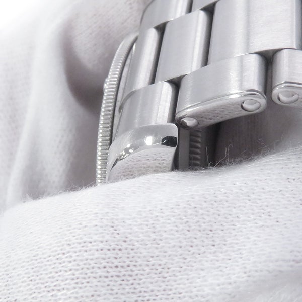 チュードル ヘリテージブラックベイ M79230N TUDOR チューダー 腕時計 黒文字盤