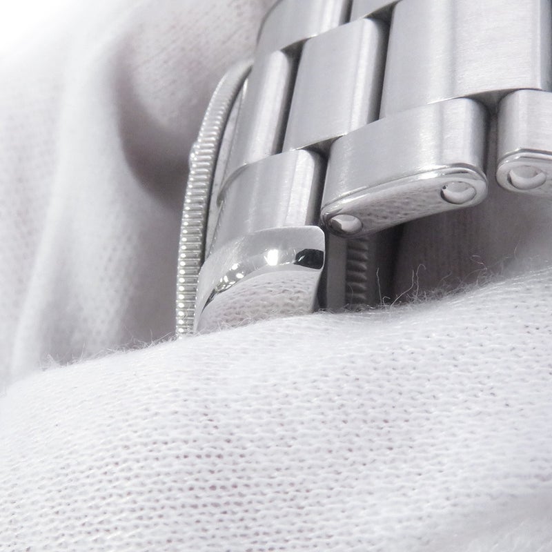 チュードル ヘリテージブラックベイ M79230N TUDOR チューダー 腕時計 黒文字盤