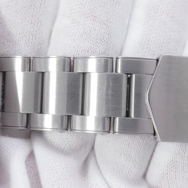 チュードル ヘリテージブラックベイ M79230N TUDOR チューダー 腕時計 黒文字盤