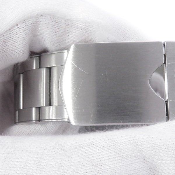 チュードル ヘリテージブラックベイ M79230N TUDOR チューダー 腕時計 黒文字盤