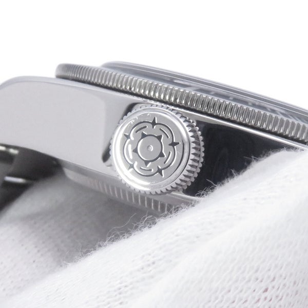 チュードル ヘリテージブラックベイ M79230N TUDOR チューダー 腕時計 黒文字盤