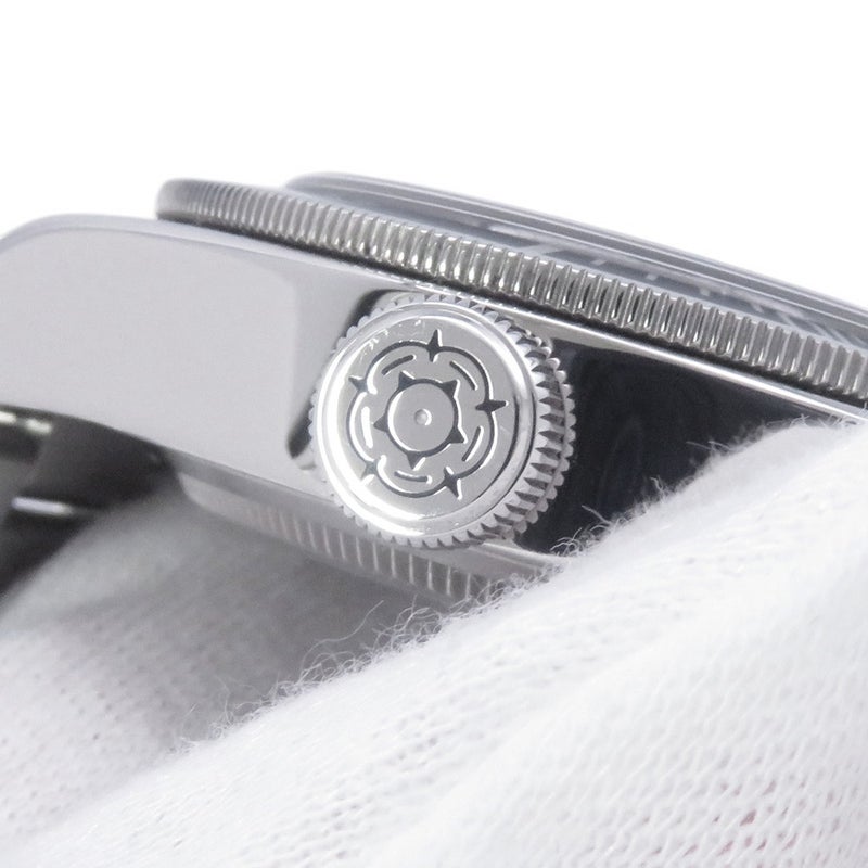 チュードル ヘリテージブラックベイ M79230N TUDOR チューダー 腕時計 黒文字盤