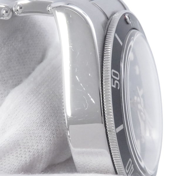 チュードル ヘリテージブラックベイ M79230N TUDOR チューダー 腕時計 黒文字盤