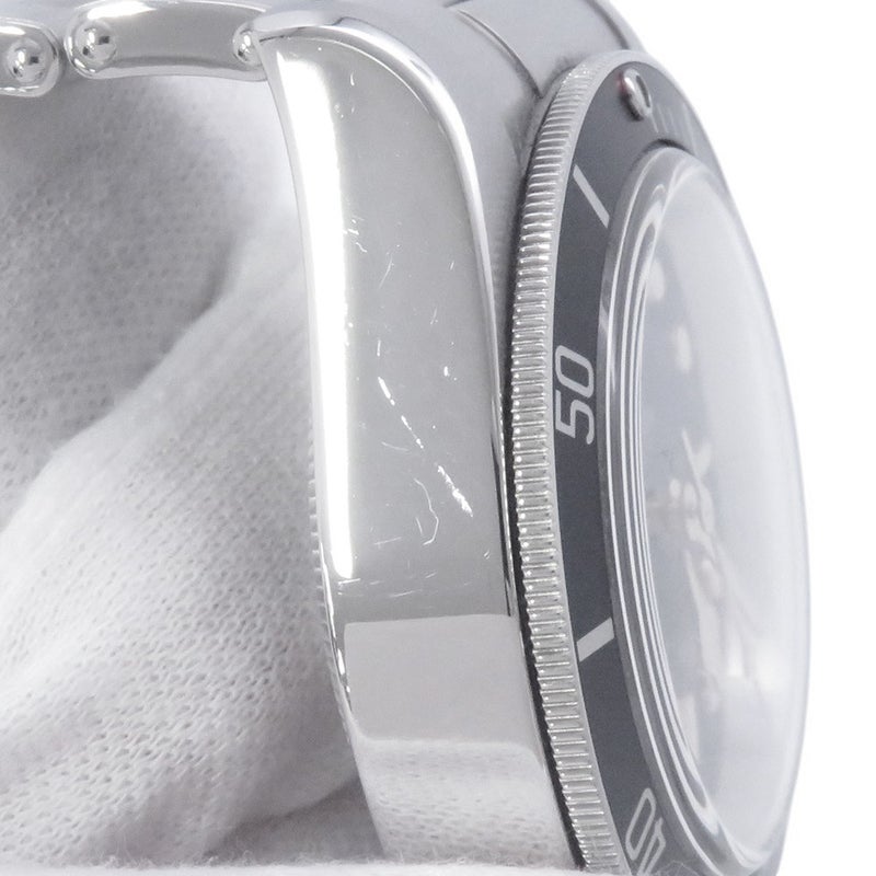 チュードル ヘリテージブラックベイ M79230N TUDOR チューダー 腕時計 黒文字盤