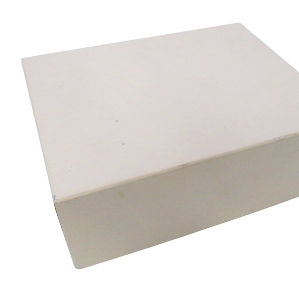 ロレックス デイトジャスト36 ランダムシリアル ルーレット 126234G ブルーフルーテッド文字盤 10Pダイヤモンド