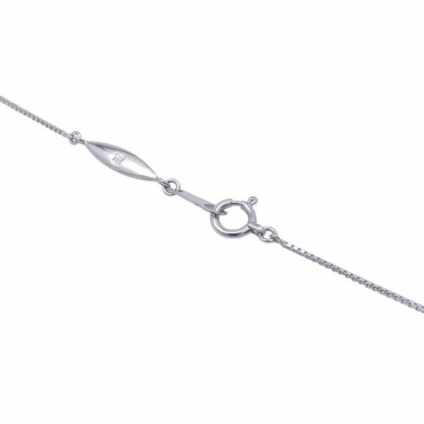 モニッケンダム ネックレス クロス ダイヤモンド 0.30ct Pt900/Pt850プラチナ MONNICKENDAM ペンダント ジュエリー