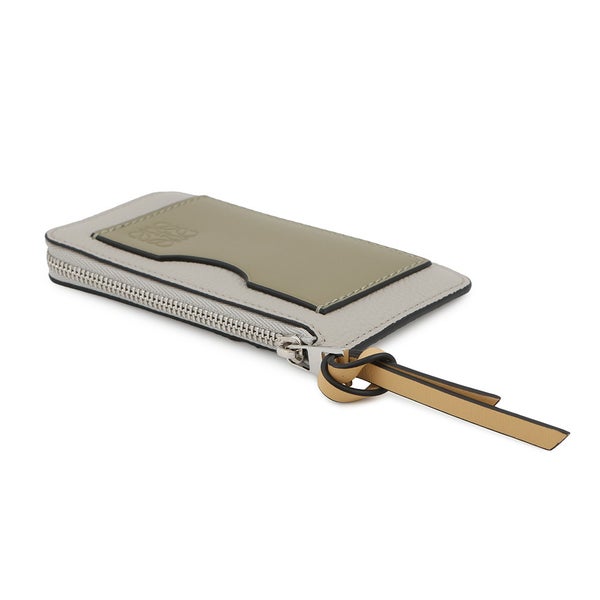 ロエベ コインケース カードホルダー レザー C660Z40X07 LOEWE カードケース 財布